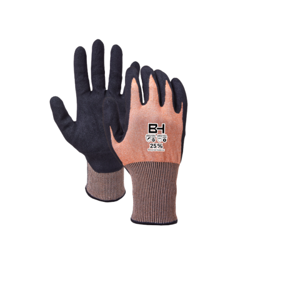 SAFETY – 18G CUT A7 (SN) - Image 2